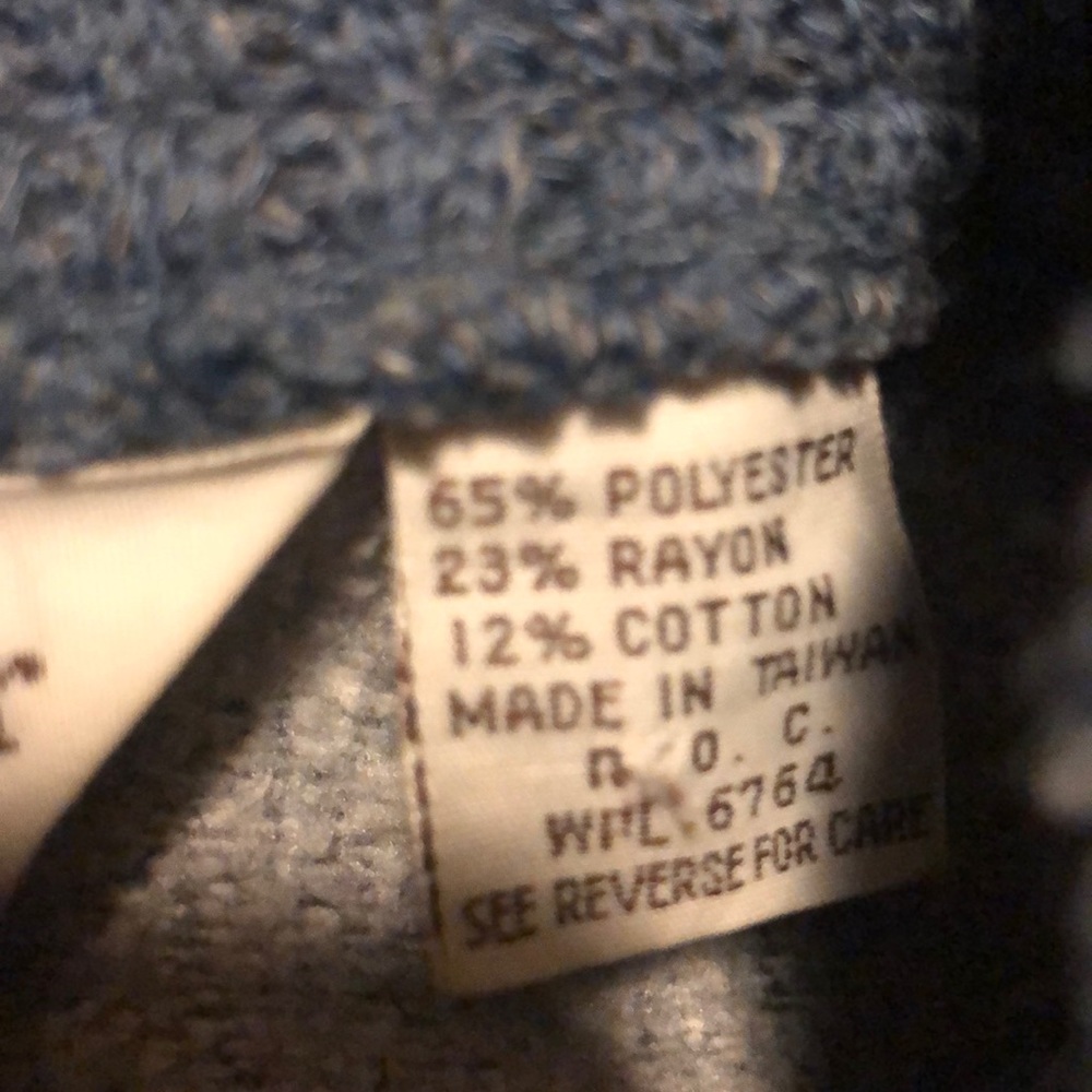 Christian Dior. Vintage. Authentic. - Picture 4 of 10